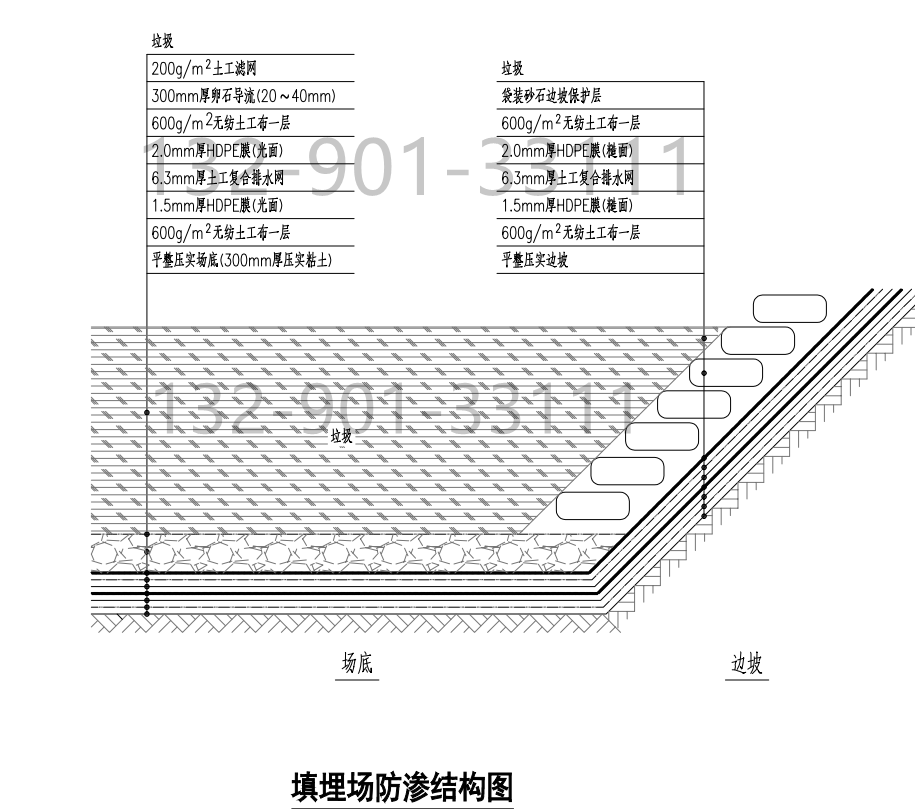 微信圖片_20230320203958_副本.png 微信圖片_20230320203958_副本.png